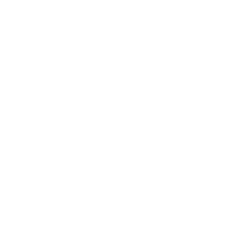 enzocar-transfer-logo